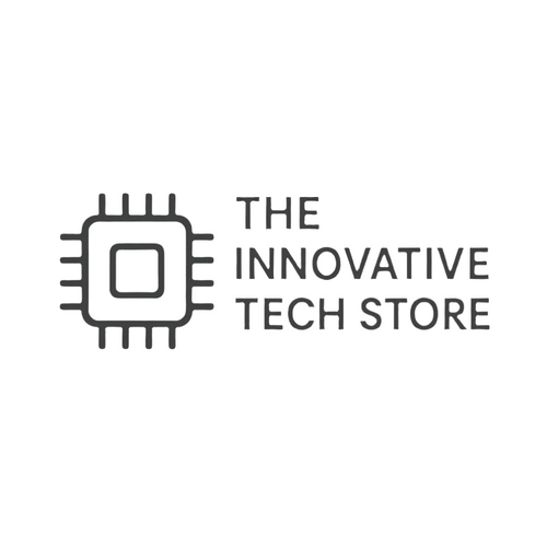 Innovative Tech